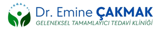 Firma Logosu